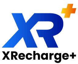 XRecharge+