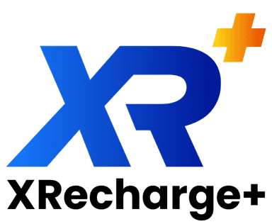 XRecharge+