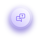 Support XRecharge+