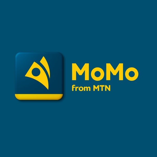MTN Mobile Money